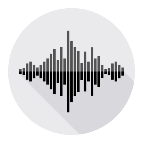 Sound Design Logo